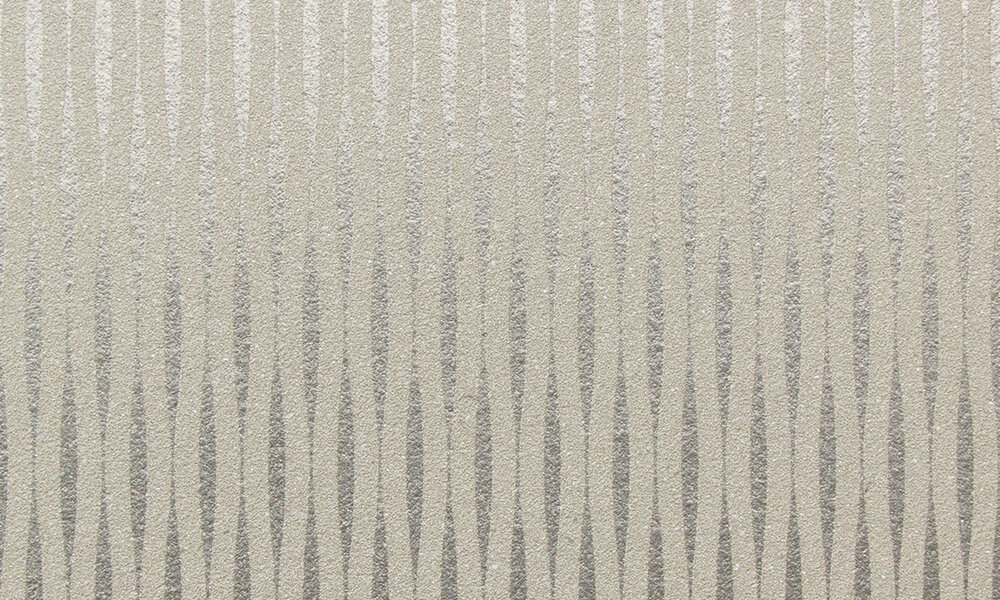 Behang ARTE GRA2031 - Graphite Behangpapier Collectie Luxury By Nature