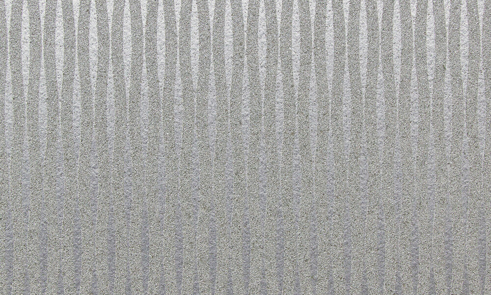 Behang ARTE GRA2032 - Graphite Behangpapier Collectie Luxury By Nature