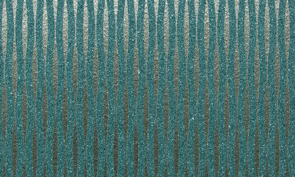 Behang ARTE GRA2033 - Graphite Behangpapier Collectie Luxury By Nature