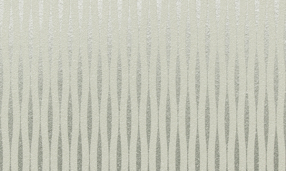 Behang ARTE GRA2120 - Graphite Behangpapier Collectie Luxury By Nature