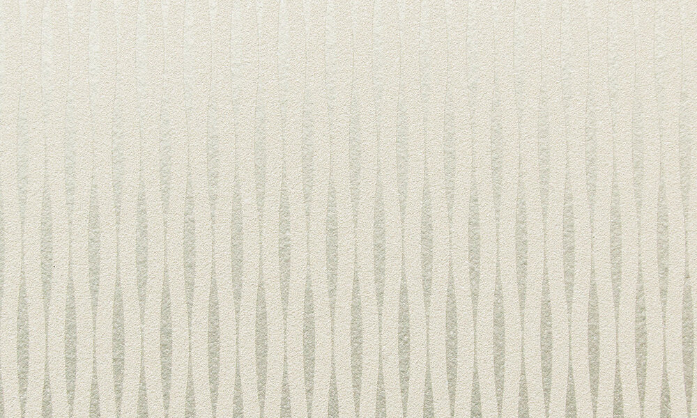 Behang ARTE GRA2220 - Graphite Behangpapier Collectie Luxury By Nature