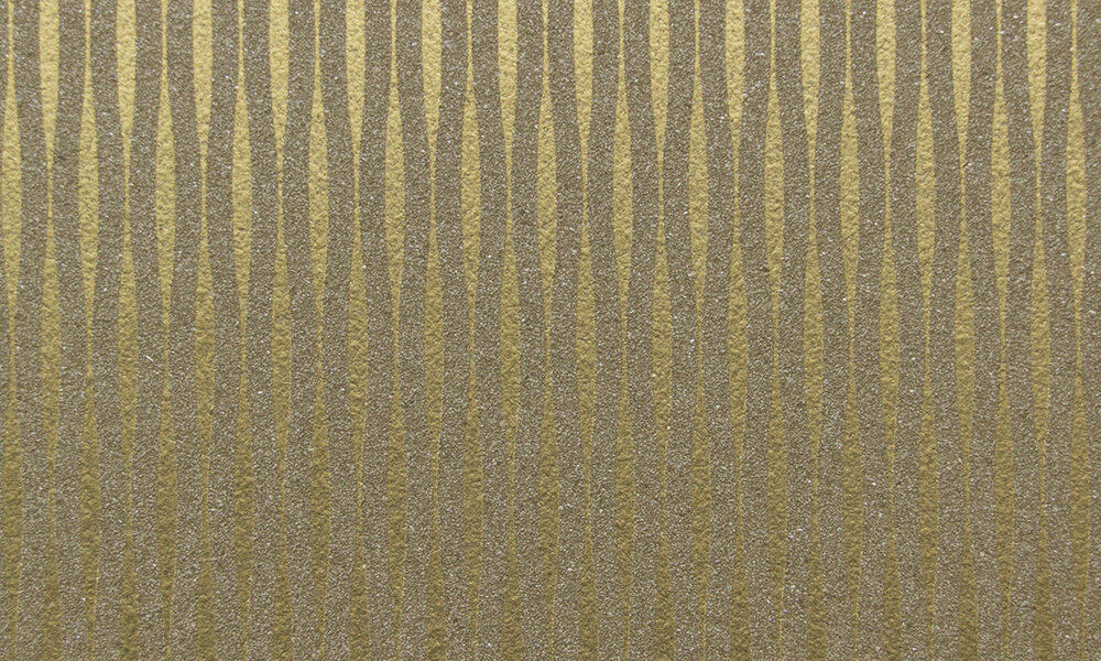 Behang ARTE GRA2003 - Graphite Behangpapier Collectie Luxury By Nature