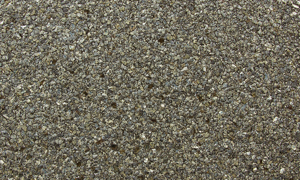 Behang ARTE GRA3404 - Graphite Behangpapier Collectie Luxury By Nature