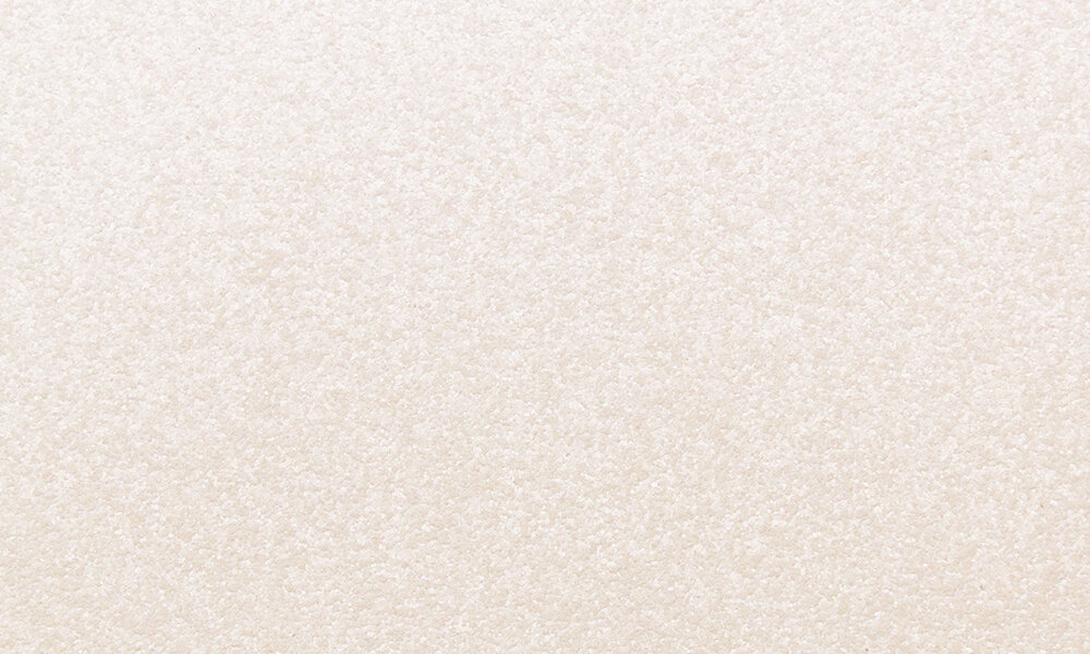 Behang ARTE GRA5002 - Graphite Behangpapier Collectie Luxury By Nature