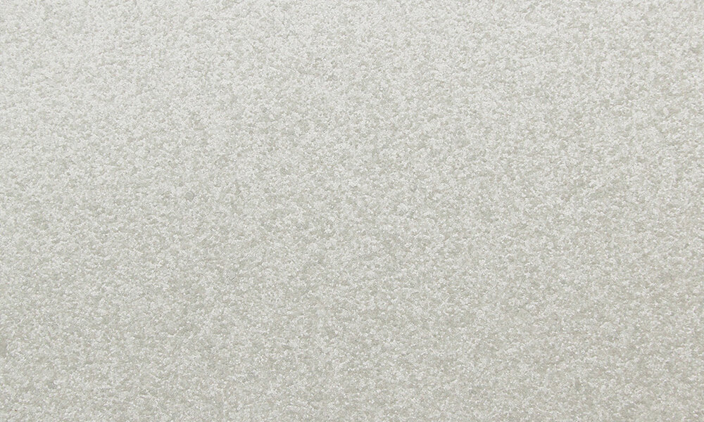 Behang ARTE GRA5003 - Graphite Behangpapier Collectie Luxury By Nature