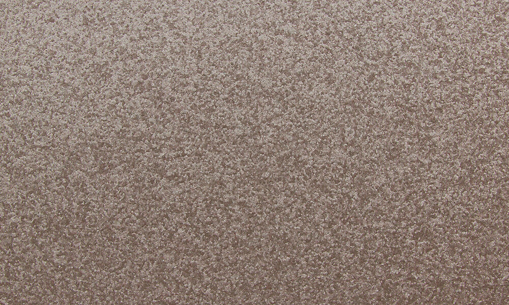Behang ARTE GRA5005 - Graphite Behangpapier Collectie Luxury By Nature