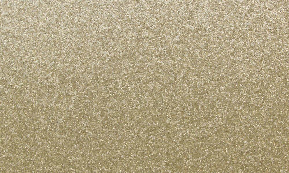 Behang ARTE GRA5001 - Graphite Behangpapier Collectie Luxury By Nature