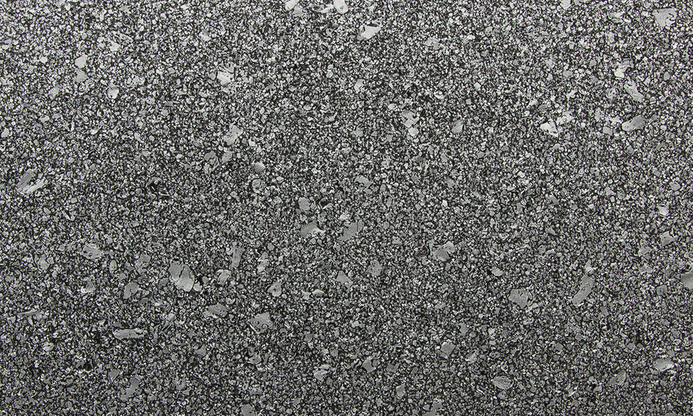 Behang ARTE GRA6050 - Graphite Behangpapier Collectie Luxury By Nature