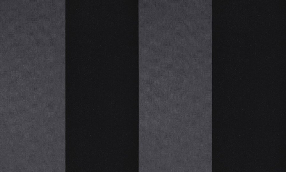 ARTE Behang Flamant Stripe Velvet and Lin 18102 - Flamant Les Rayures Stripes