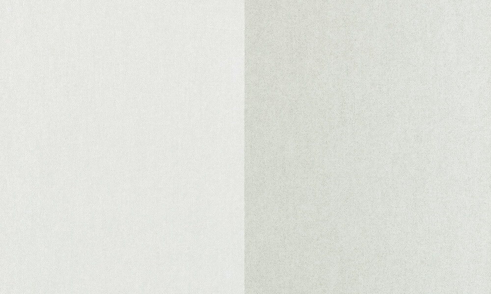 ARTE Behang Flamant Grande Stripe 30002 Les Rayures Stripes Collectie