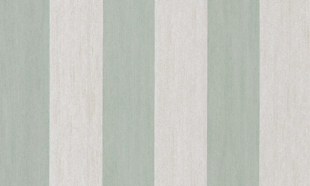 Arte Behang Flamant Stripe 30020 Les Rayures - Stripes collectie Luxury By Nature