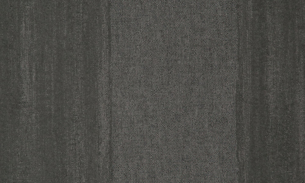 ARTE Behang Flamant Portel 50100 Les Rayures Stripes Luxury By Nature