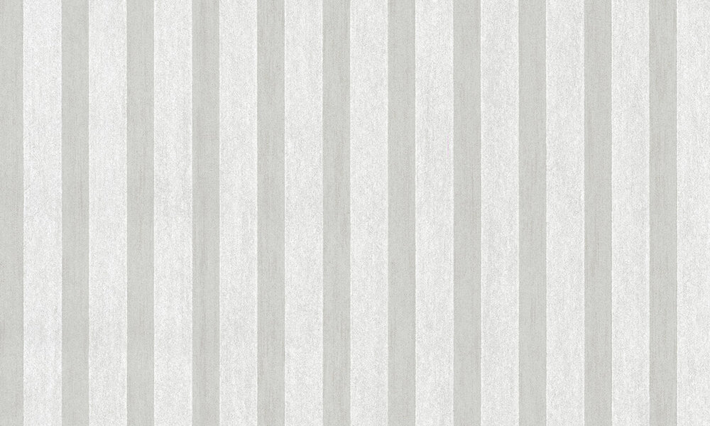 ARTE Behang Flamant Petit Stripe 78110 - Les Rayures Stripes Collectie Luxury By Nature