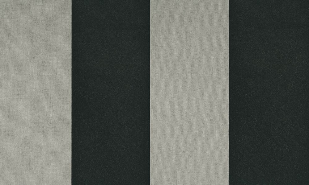 ARTE Behang Flamant Stripe Velvet and Lin 18104 - Flamant Les Rayures Stripes