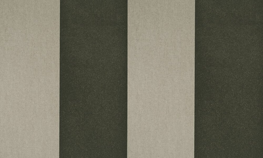 ARTE Behang Flamant Stripe Velvet and Lin 18106 - Flamant Les Rayures Stripes
