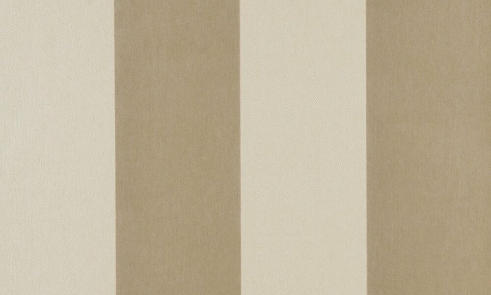ARTE Behang Flamant Stripe Velvet and Lin 18110 - Flamant Les Rayures Stripes