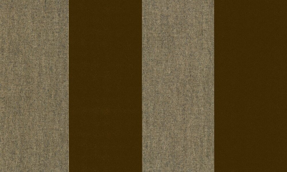 ARTE Behang Flamant Stripe Velvet and Lin 18113 - Flamant Les Rayures Stripes