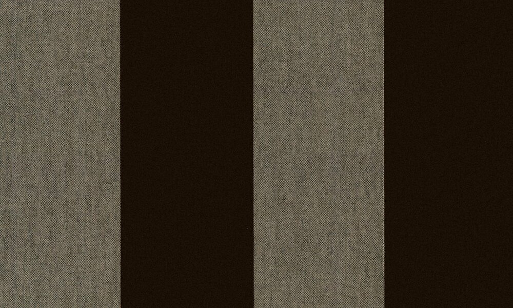 ARTE Behang Flamant Stripe Velvet and Lin 18114 - Flamant Les Rayures Stripes