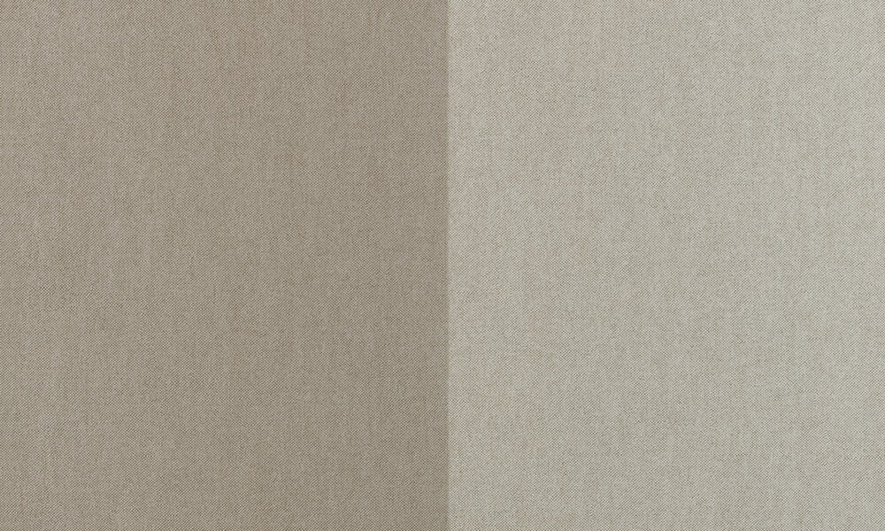 ARTE Behang Flamant Grande Stripe 30003 Les Rayures Stripes Collectie