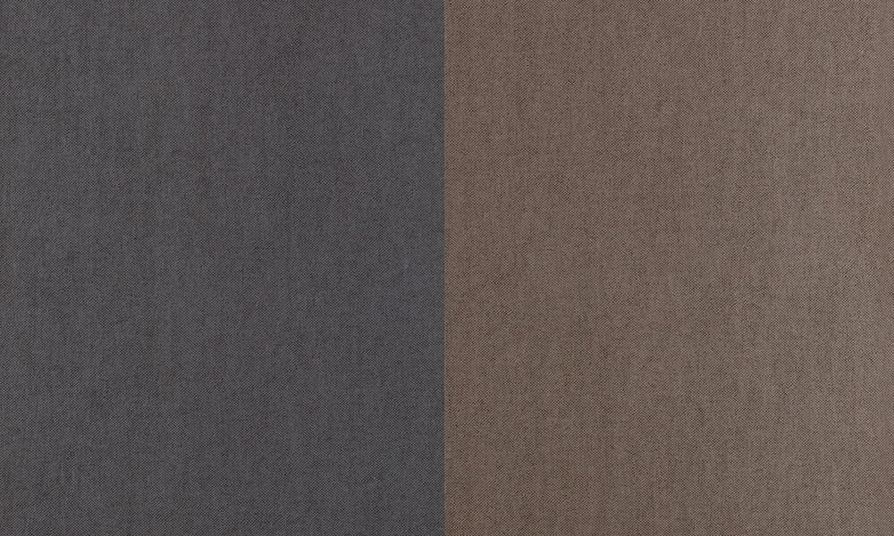 ARTE Behang Flamant Grande Stripe 30004 Les Rayures Stripes Collectie