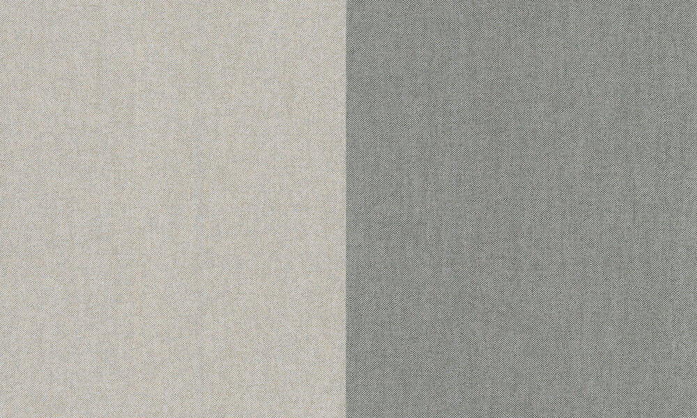 ARTE Behang Flamant Grande Stripe 30024 Les Rayures Stripes Collectie
