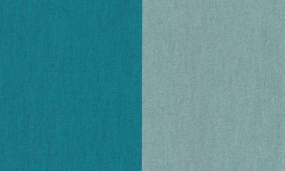 ARTE Behang Flamant Grande Stripe 30027 Les Rayures Stripes Collectie