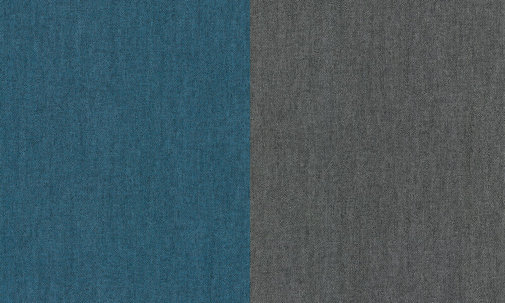 ARTE Behang Flamant Grande Stripe 30028 Les Rayures Stripes Collectie