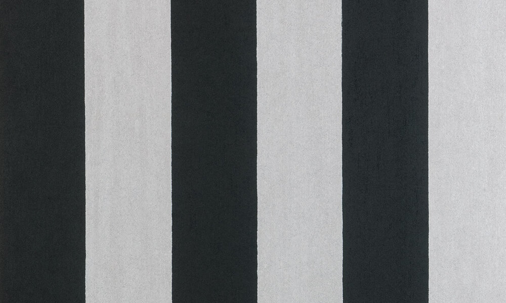 Arte Behang Flamant Stripe 30018 Les Rayures - Stripes collectie Luxury By Nature