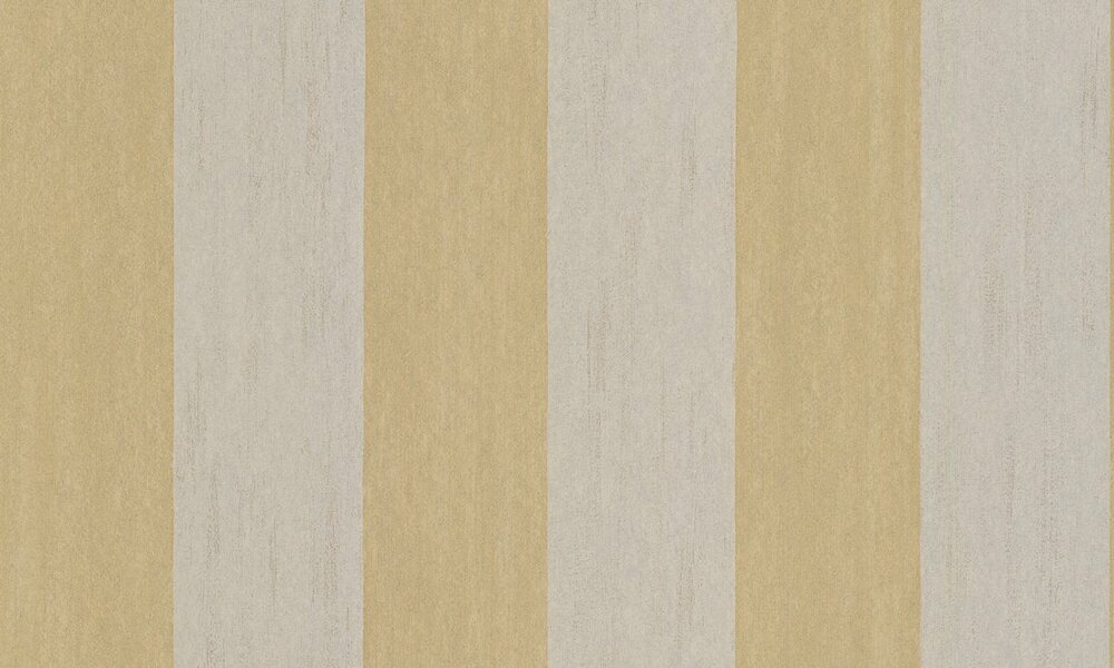 Arte Behang Flamant Stripe 30021 Les Rayures - Stripes collectie Luxury By Nature