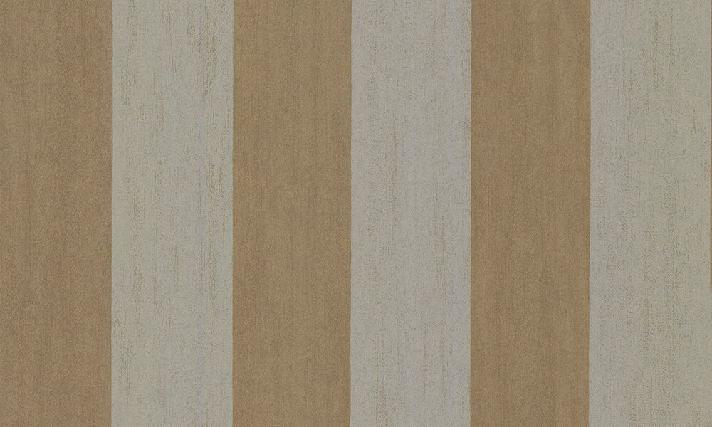 Arte Behang Flamant Stripe 30022 Les Rayures - Stripes collectie Luxury By Nature