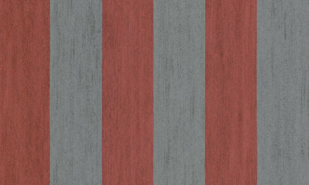 Arte Behang Flamant Stripe 30023 Les Rayures - Stripes collectie Luxury By Nature