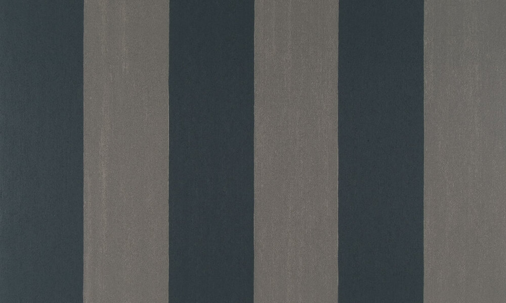 Arte Behang Flamant Stripe 40040 Les Rayures - Stripes collectie Luxury By Nature