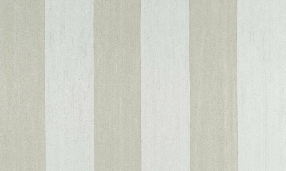 Arte Behang Flamant Stripe 40041 Les Rayures - Stripes collectie Luxury By Nature