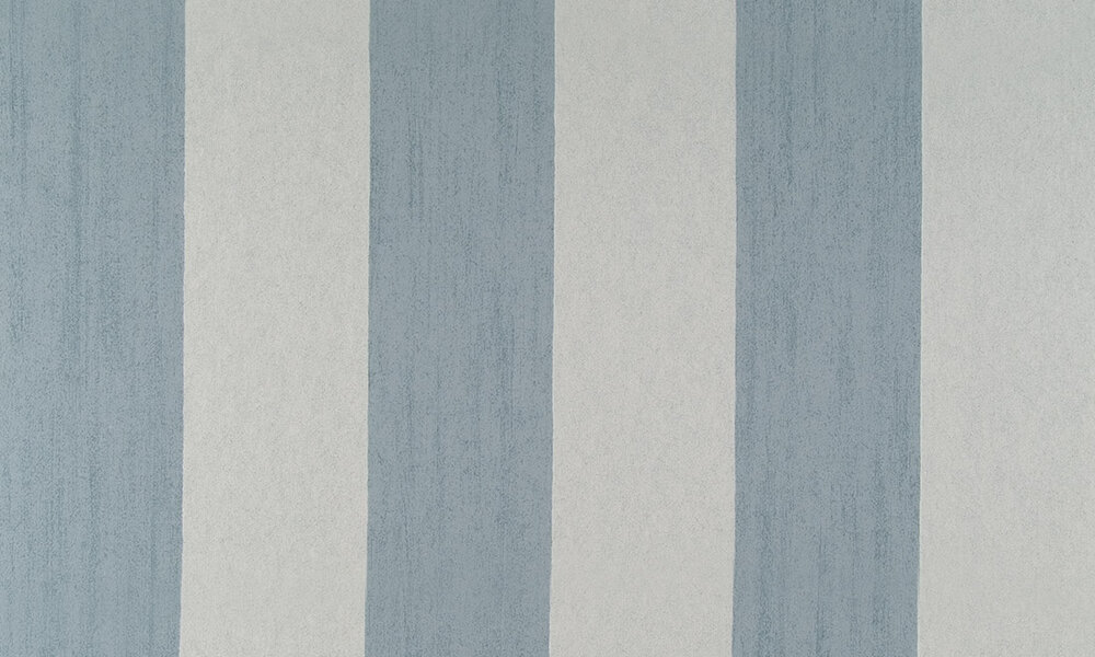 Arte Behang Flamant Stripe 40042 Les Rayures - Stripes collectie Luxury By Nature