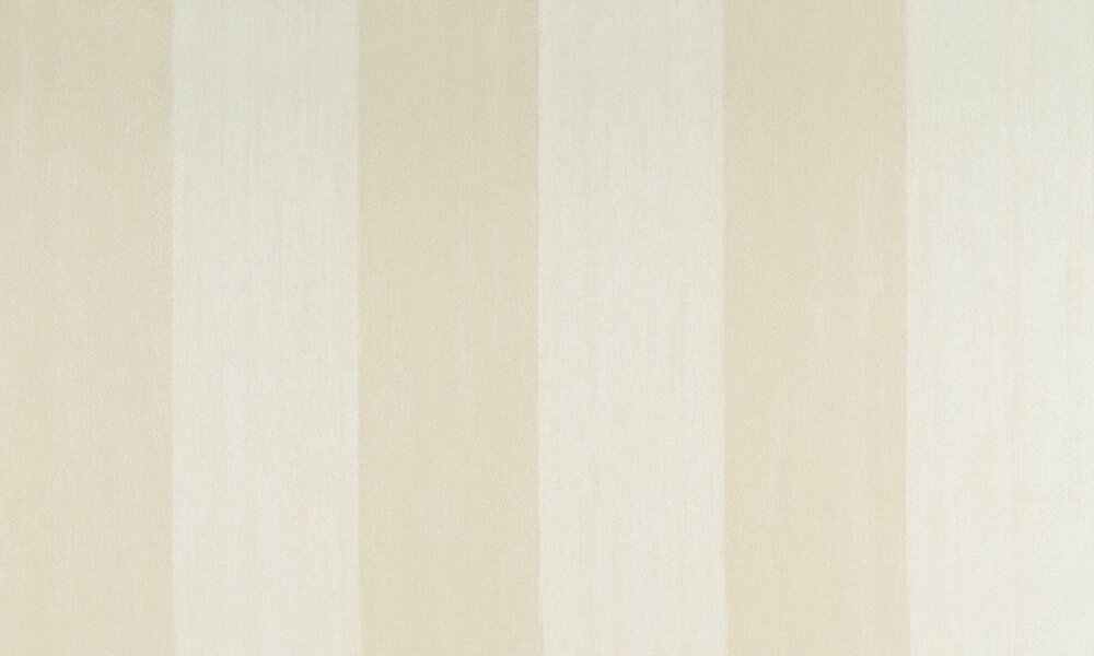 Arte Behang Flamant Stripe 40043 Les Rayures - Stripes collectie Luxury By Nature