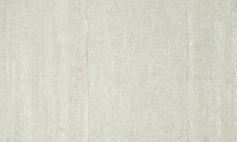 ARTE Behang Flamant Portel 50101 Les Rayures Stripes Luxury By Nature