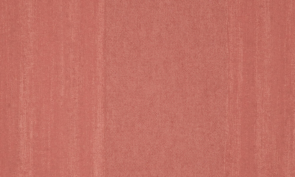 ARTE Behang Flamant Portel 50102 Les Rayures Stripes Luxury By Nature