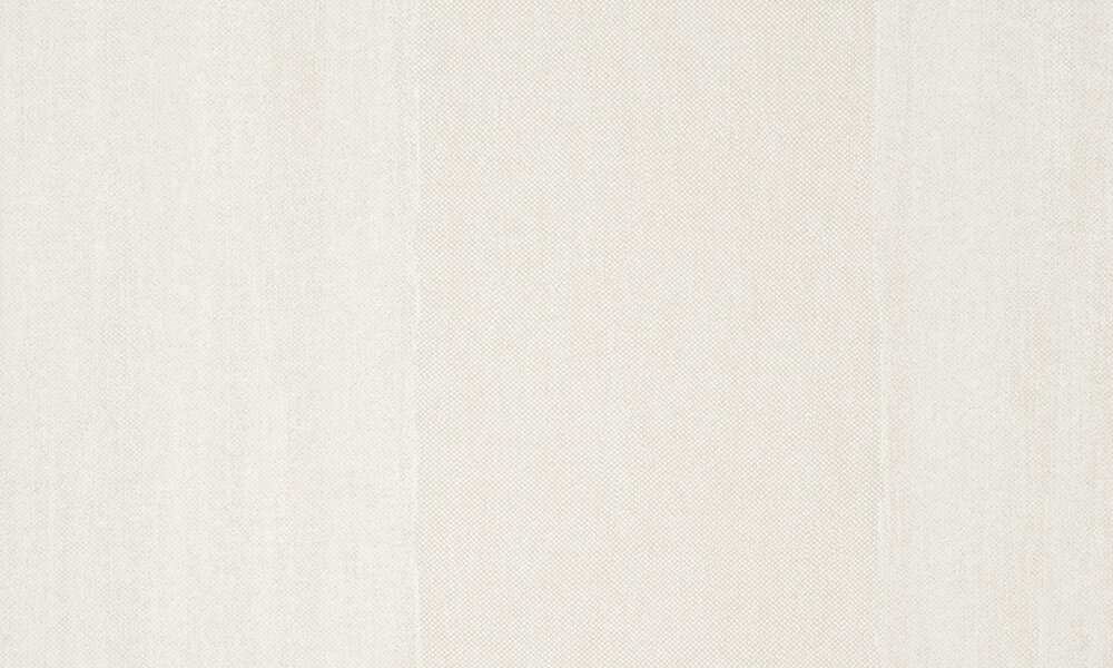 ARTE Behang Flamant Portel 50103 Les Rayures Stripes Luxury By Nature