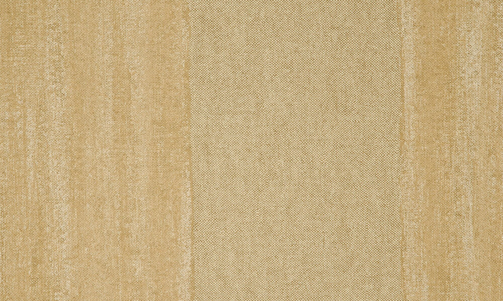 ARTE Behang Flamant Portel 50104 Les Rayures Stripes Luxury By Nature