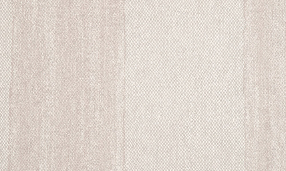 ARTE Behang Flamant Portel 50105 Les Rayures Stripes Luxury By Nature