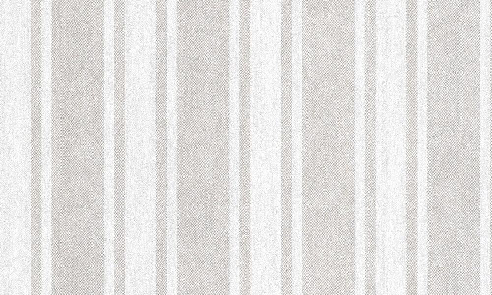 Arte Behang Flamant Bayadere 78100 - Les Rayures Stripes Collectie Luxury By Nature