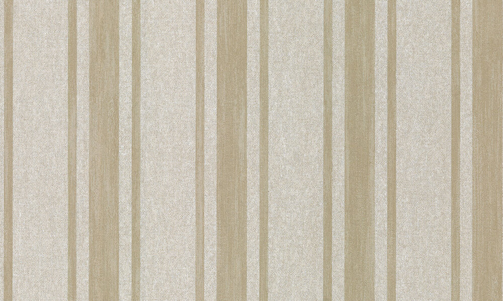 Arte Behang Flamant Bayadere 78101 - Les Rayures Stripes Collectie Luxury By Nature