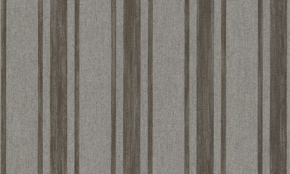 Arte Behang Flamant Bayadere 78103 - Les Rayures Stripes Collectie Luxury By Nature