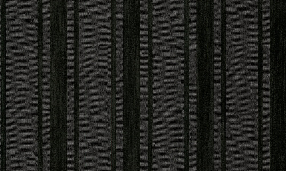 Arte Behang Flamant Bayadere 78104 - Les Rayures Stripes Collectie Luxury By Nature