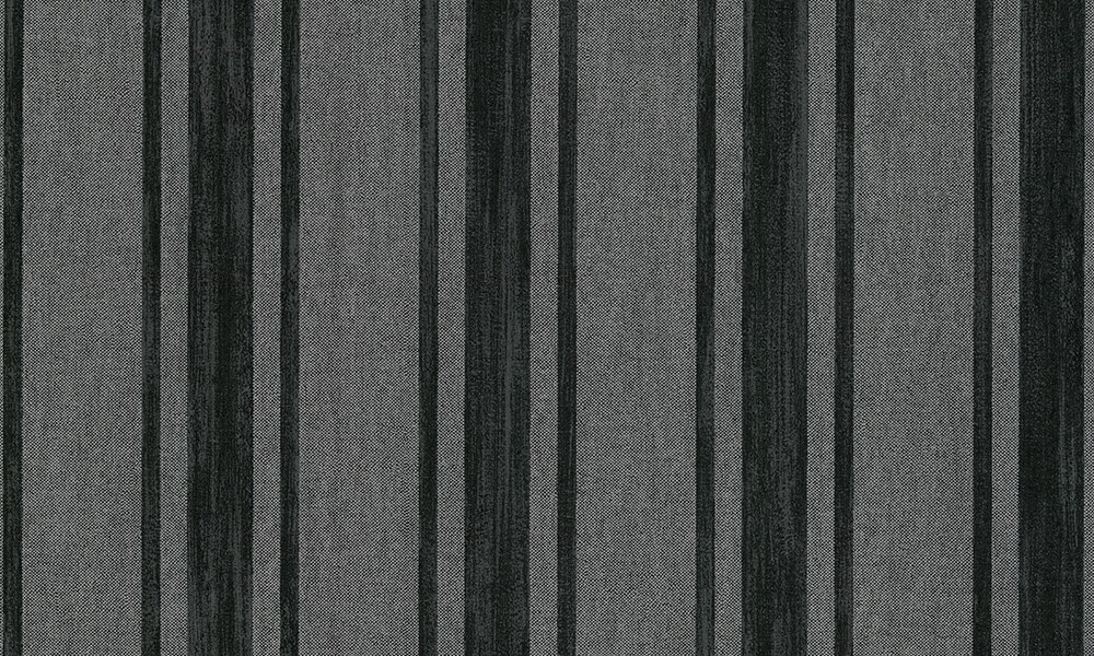 Arte Behang Flamant Bayadere 78105 - Les Rayures Stripes Collectie Luxury By Nature