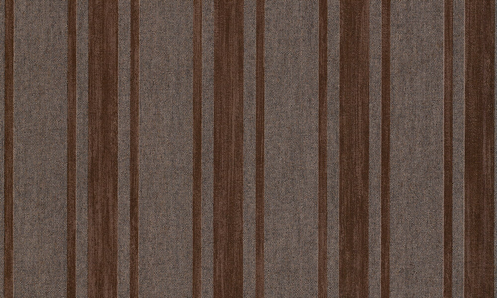 Arte Behang Flamant Bayadere 78106 - Les Rayures Stripes Collectie Luxury By Nature