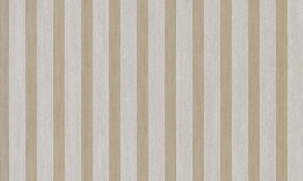 ARTE Behang Flamant Petit Stripe 78111 - Les Rayures Stripes Collectie Luxury By Nature