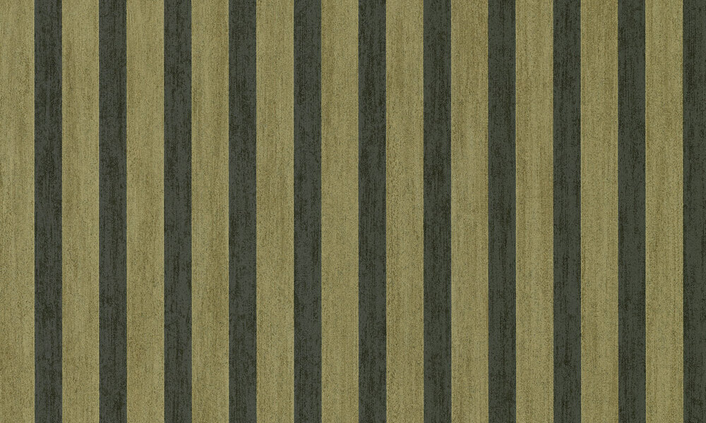 ARTE Behang Flamant Petit Stripe 78112 - Les Rayures Stripes Collectie Luxury By Nature