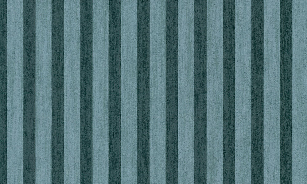 ARTE Behang Flamant Petit Stripe 78114 - Les Rayures Stripes Collectie Luxury By Nature