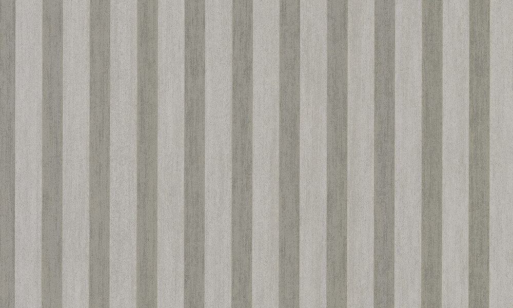 ARTE Behang Flamant Petit Stripe 78115 - Les Rayures Stripes Collectie Luxury By Nature